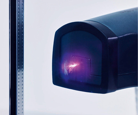 Helantec vertreibt nun auch Sparlike-Gasmesstechnik in der DACH-Region