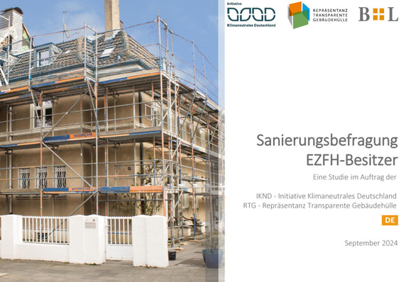 © B+L Marktdaten GmbH