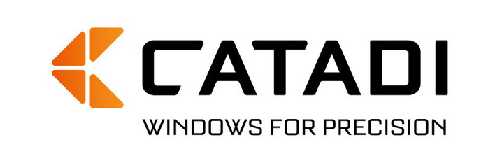 Das neue Mitglied der Markenfamilie innerhalb der Oknoplast Gruppe heißt Catadi und ist für den Invest- und Objektbereich konzipiert. Oknoplast Fachhändler können Catadi als ergänzende Marke bei preissensiblen Projekten in ihr Angebotsprogramm aufnehmen und zusätzliche Aufträge generieren.
