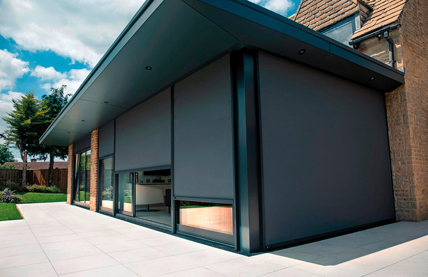 Mit einem optimalen Verhältnis der Zugkräfte und Materialstabilität bei hohen Temperaturunterschieden eignet sich Twilight für den Einsatz auf großen ZIP-Anlagen.