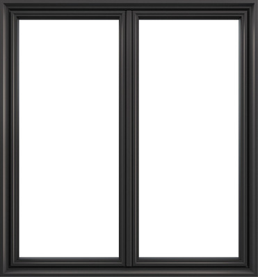 Das System ist einsetzbar für die moderne Wohnarchitektur von Neubauten sowie auch in älteren Gebäuden und Gewerbeobjekten wie Cafés, die renoviert werden.