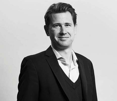 Arne Amann unterstützt bei Do Capital Partner aktiv das Management der Beteiligungsunternehmen.