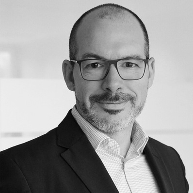 Stéphane Soudais leitet als Geschäftsführer die neu gegründete Forel North Europe GmbH.