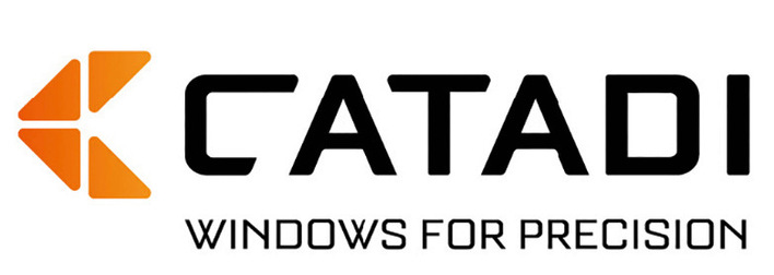Das neue Mitglied der Markenfamilie innerhalb der Oknoplast Gruppe heißt Catadi und ist für den Invest- und Objektbereich konzipiert. Oknoplast Fachhändler können Catadi als ergänzende Marke bei preissensiblen Projekten in ihr Angebotsprogramm aufnehmen.