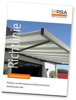 Im Vergleich zur Vorgängerversion von 2018 wurde in der neuen Version (11/24) besonders im Bereich der Montageplanung, der Auswahl von Befestigungsmitteln und der Berechnung der Auszugskräfte erheblich nachgeschärft.