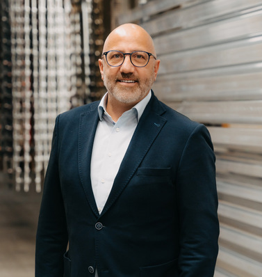 Die Schließung in Duisberg bedeutet einen schmerzhaften Abschnitt in der Unternehmensgeschichte, den Andreas Kraler mich als Eigentümer und Manager nicht kalt lässt.