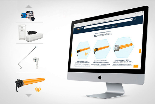 Als Dankeschön zum Start erhalten alle neu registrierten Nutzer im Webshop bis 30. September 2025 ein exklusives Aktionsangebot auf ein hochwertiges Funkset.