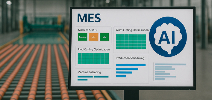 Die Nutzung von KI spart im Tagesgeschäft sehr viel Zeit und ermöglicht es, Ressourcen gezielter einzusetzen.