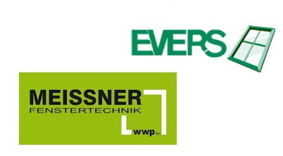 Evers und Meißner fusionieren, Standort Rothenburg zahlt den Preis