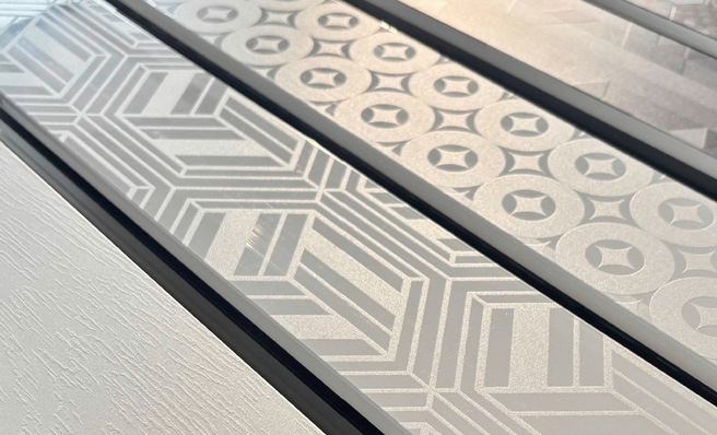 Digitaldruck: Die Farbgebung der Zukunft