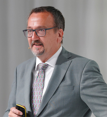 Matthias Ha﻿ller von Eastman