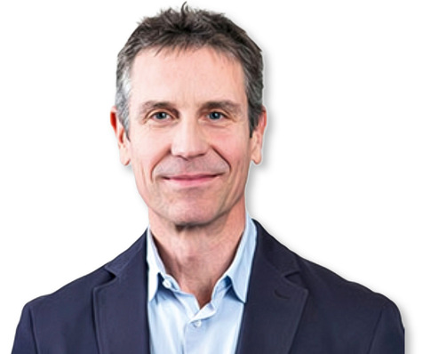 Bernhard Elias ist Referent für Gütesicherung bei der Gütegemeinschaft Kunststoff-Fensterprofilsysteme (GKFP).