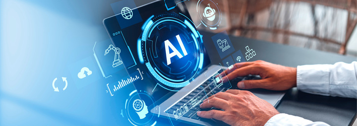 Kurze Lieferzeiten erfordern eine durch­gängige Automatis﻿ierung vom Auftragseingang bis zur Auslieferung/Montage.