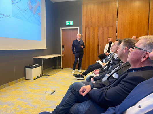 Verband Wintergarten - Lorem ipsum dolor sit amet, consetetur sadipscing elitr, sed diam nonumy eirmod tempor invidunt