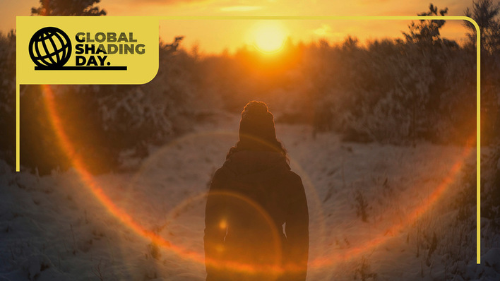 Die European Solar Shading Organisation (ES-SO) treibt ihre europäische Kommunikationsinitiative mit der neuen „One Voice“-Strategie weiter voran.