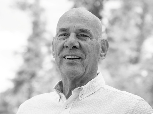 Werner Heine im Februar 2026 verstorben