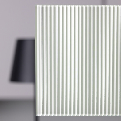 Wave Sand Pearl – ikonische Wellenstruktur, samtiger Sand-Pearl-Lack, warme Lichtwirkung mit Tiefenoptik.