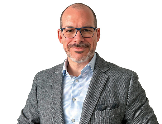 Stéphane Soudais