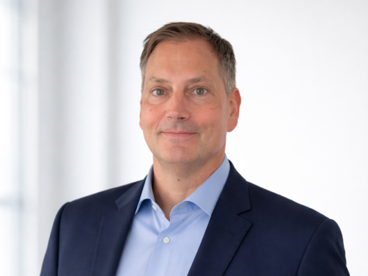 Jörg Schulze Greiving