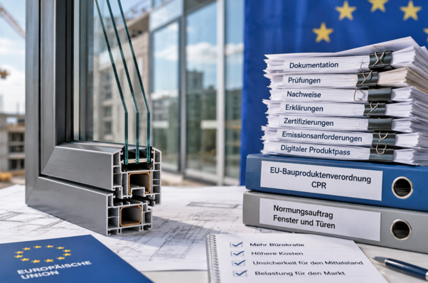 EU-BauPVO-CPR