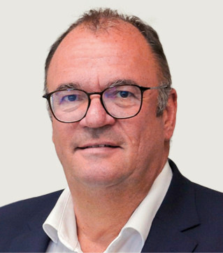 Uwe Kosok