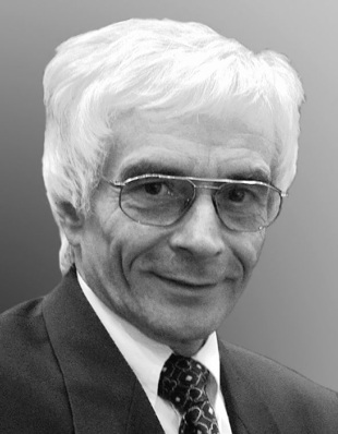 Bernd Schwarte 