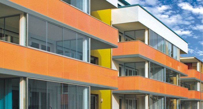 Zu einer besonders kräftigen Erholung wird es neben Deutschland auch in den skandinavischen Ländern Norwegen, Schweden und Finnland kommen.