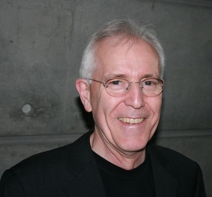 Prof. Bernhard Weller und sein Team organsieren die Tagung "Glasbau 2012" in Dresden.