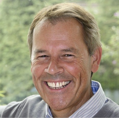 Hermann Schüller, geschäftsführender Gesellschafter von Semcoglas