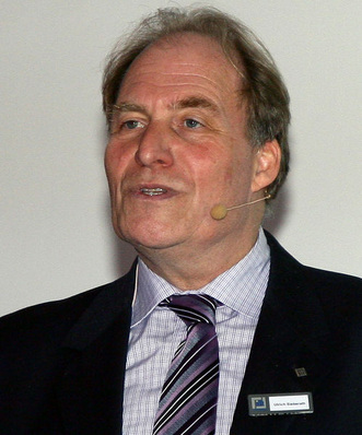 Prof. Sieberath empfahl in Mühlheim: “Platzieren sie das CE-Kennzeichen direkt auf das Fenster.“