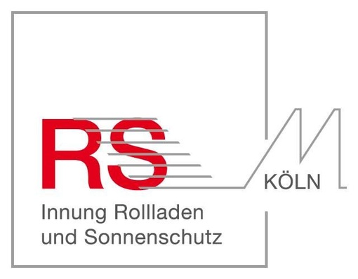 © Innung Köln Rollladen und Sonnenschutz
