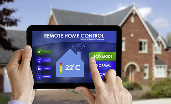 
Automation muss für den Nutzer verständlich und kontrollierbar sein damit auch die entsprechende Akzeptanz und das Vertrauen in die Technik entsteht.
