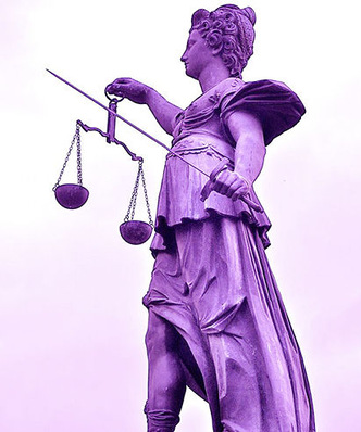 
Als Werkunternehmer muss man im Streitfall beweisen, dass man seiner Prüf- und Hinweispflicht nachgekommen ist.
