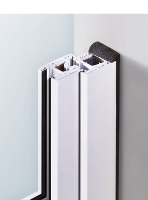 
Das Multifunktionsband Hannoband 3E
