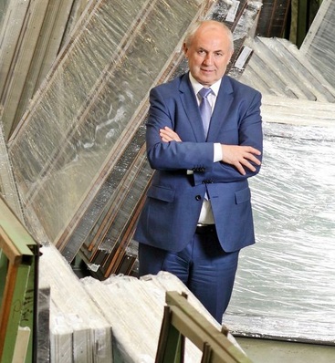 Leszek Gierszewski