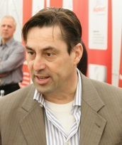 Jürgen Zinecker