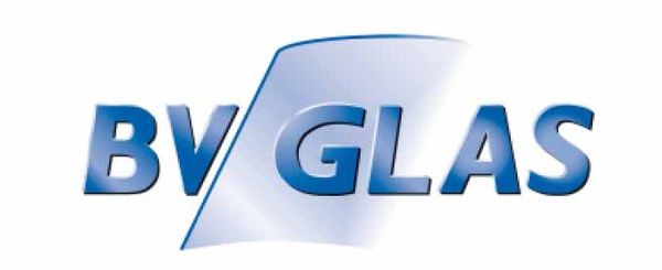 Export Themen Glaswelt