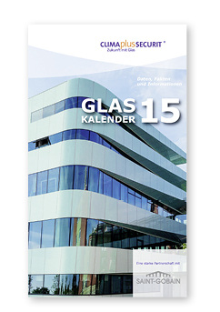 
Das Kompendium kann ab sofort angefordert werden.
