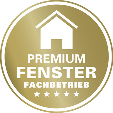 
Das gemeinsame Kooperationslogo zeichnet den Marktauftritt des angeschlossenen Fachbetrieb aus.
