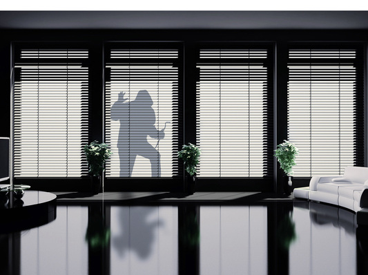 



Die traurigen Fakten: Einbruchsdiebstähle nehmen auch in diesem Jahr wieder zu – um fast 2 %. Besonders gravierend sind die prozentualen Zuwächse in Baden-Württemberg, im Saarland und in Bayern. 
