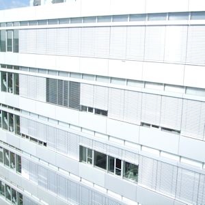 Richtlinie VDI 2078: Raumtemperaturen und thermische Lasten richtig berechnen.