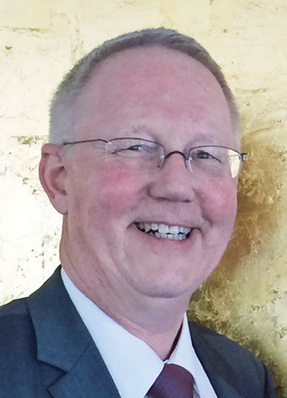 Dr. Bernhard Söder, bislang Sprecher der Arnold-Gruppe und Geschäftsführer der Tochterfirmen arcon und arcon dur, hat auf eigenen Wunsch die Gruppe verlassen.