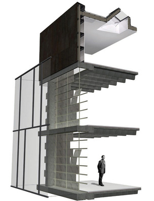 



Fassaden werden komplexer: Für die Umsetzung nach BIM bedarf es im Handwerk spezialisierte Mitarbeiter, die in der Lage sind, Zusammenhänge in Bezug auf das gesamte Gebäude zu erkennen und zu verstehen.
