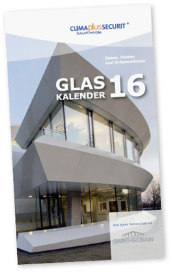 
Ab sofort kann der neuen Kalender geordert werden
