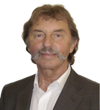 
Der Sachverständige Franz Wurm leitet in Rosenheim ein Planungsbüro für Wintergärten (sv-wurm@t-online.de). Er ist darüber hinaus 1. Vorstand des Wintergarten Fachverband e.V. (Rosenheim).
