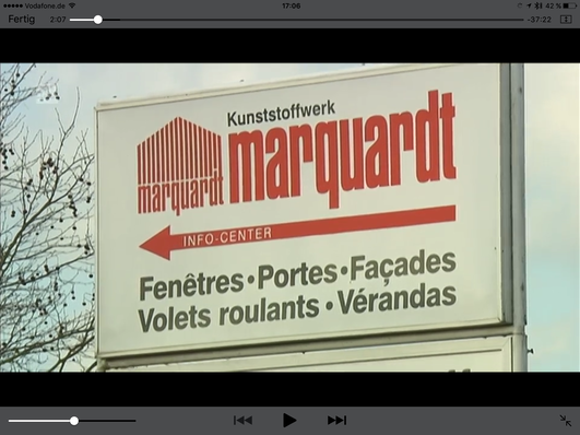 Fensterhersteller Themen Glaswelt