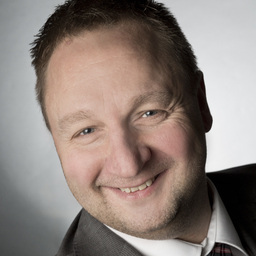 Marcus Baumeister