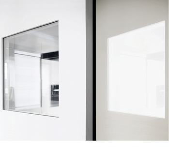 



Die Auszeichnung beim Houskapreis ist der vierte Preis für das selbstleuchtende LightGlass in sieben Monaten.
