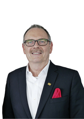 



Dieter Sichelschmidt
