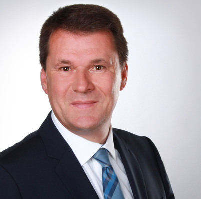 Dr.-Ing. Frank Fleissner nimmt zum 1. Juli 2016 seine neue Tätigkeit als Chief Operating Officer (COO) bei der WERU Group auf.